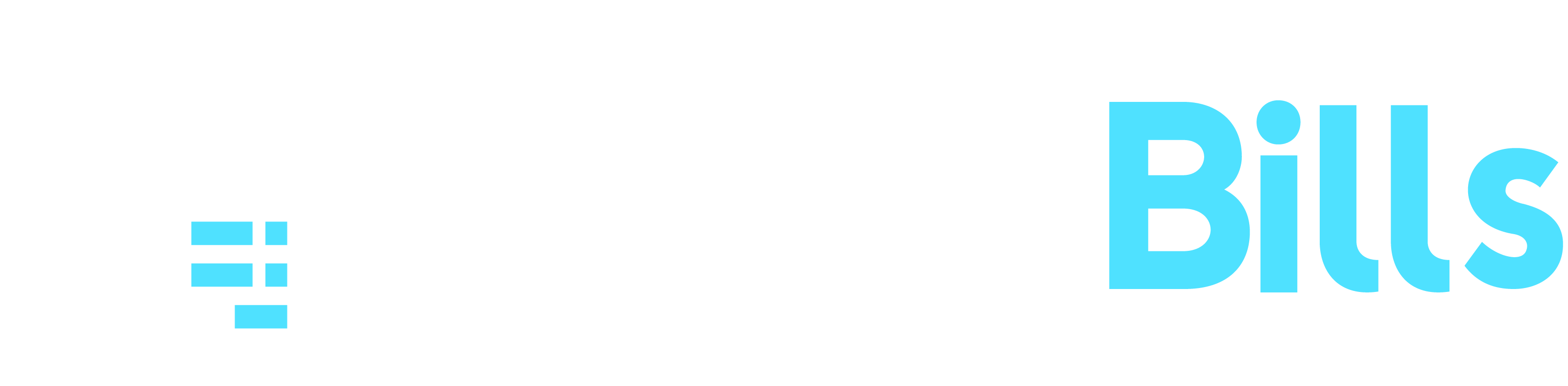 QwikBills